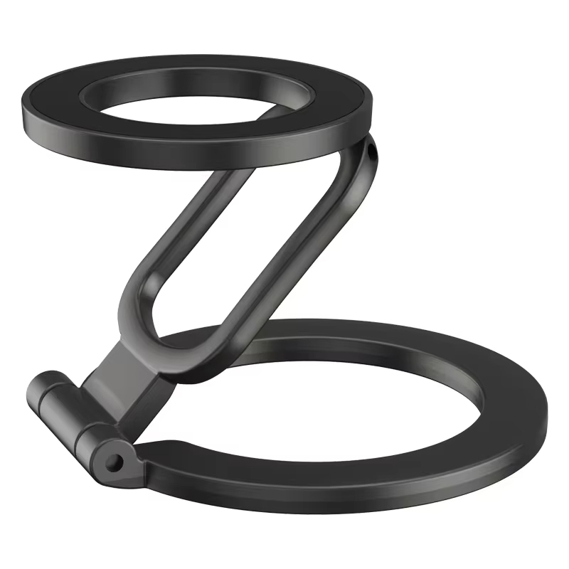 Pop Socket Grip - Für Magsafe Telefon Magnetische Finger Ring