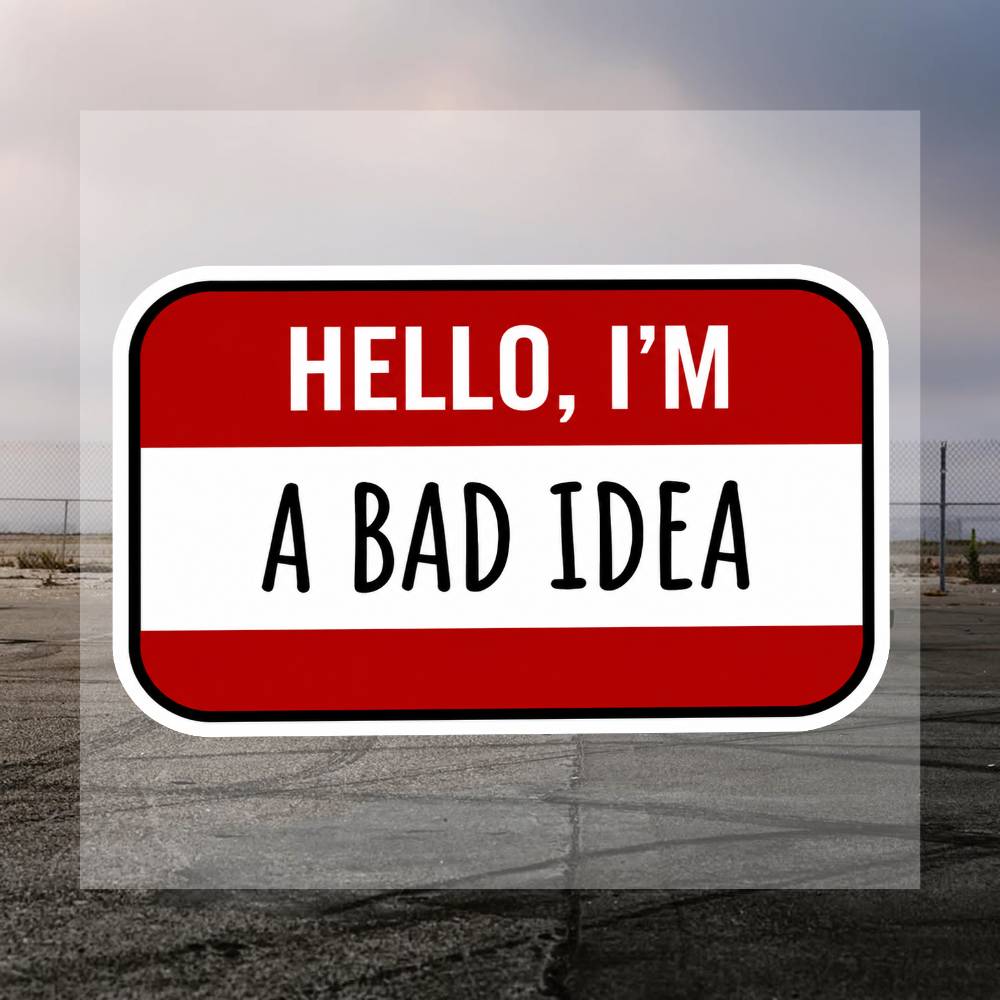 Phone Accessories Ideas - Hallo, ich bin As-Bas-d Ideas -