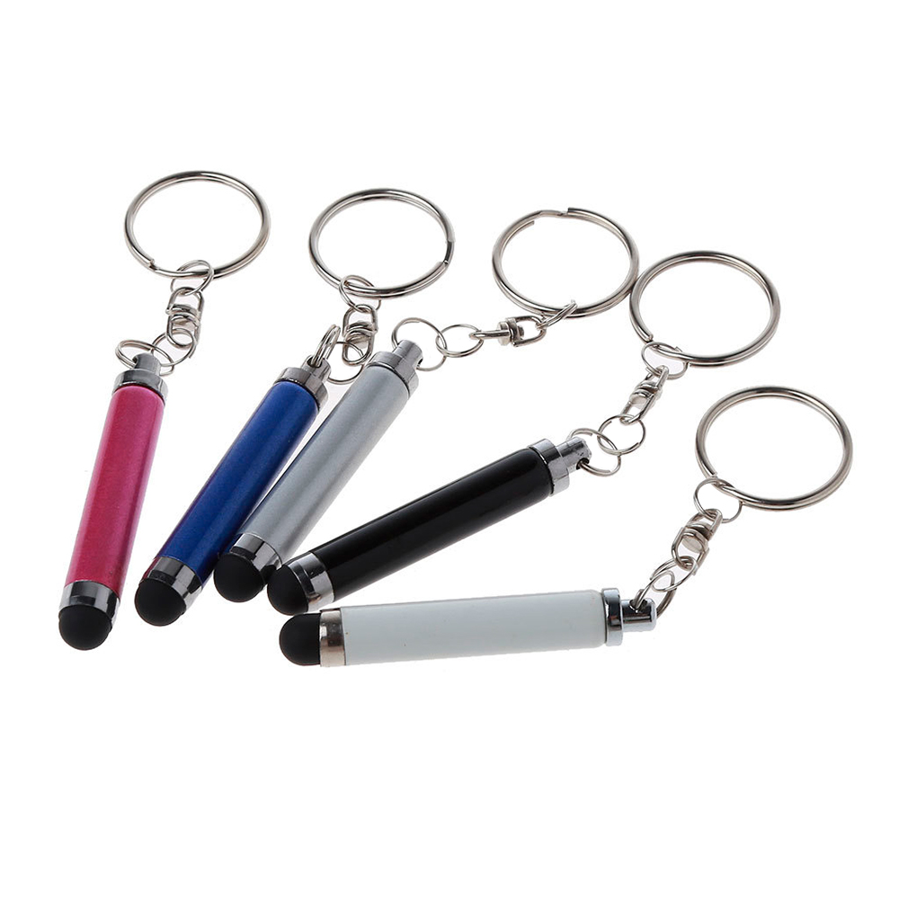 Phone Accessories You Need - Universalstift für Tablet, Handy, Touch-Stift für