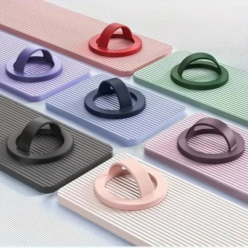 Magnetischer Handy-Ringhalter, – Pop Socket Grip Bewertung und Preis