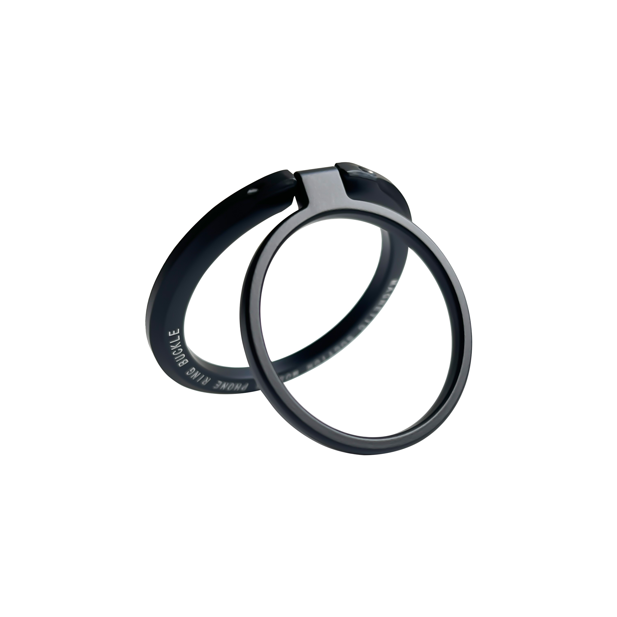 Bunte transparente magnetische – Pop Socket Grip Bewertung und Preis