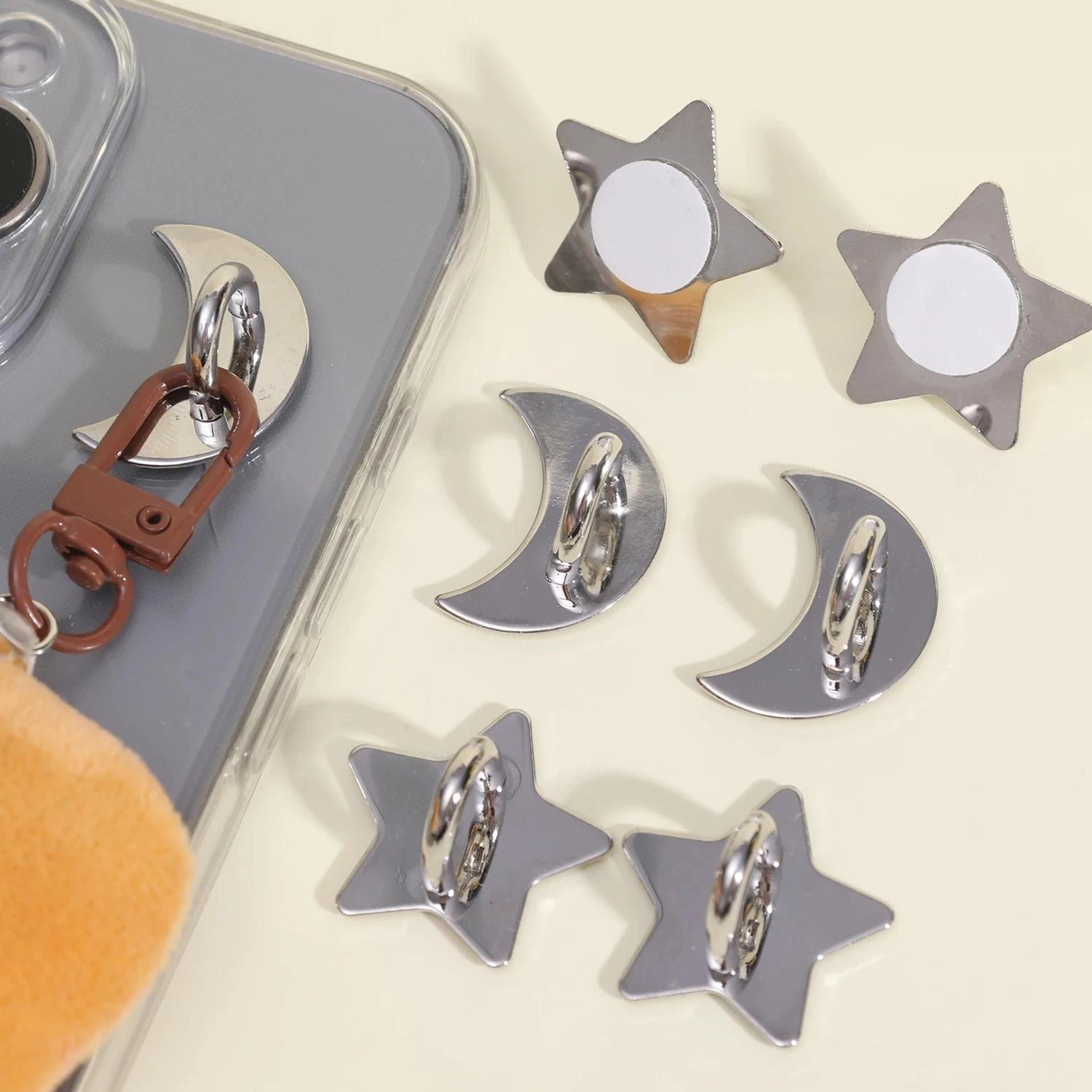 Handy-Anhänger-Haken, Handy-Fi – Pop Socket Grip Bewertung und Preis