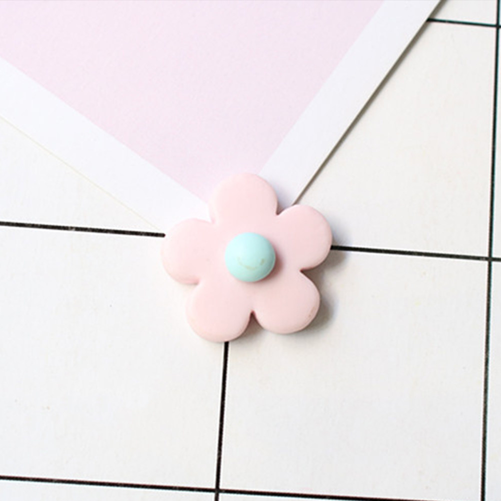 50 Stück Zarte Harz-Blumen-Acc – Phone Accessories Ideas Bewertung und Preis