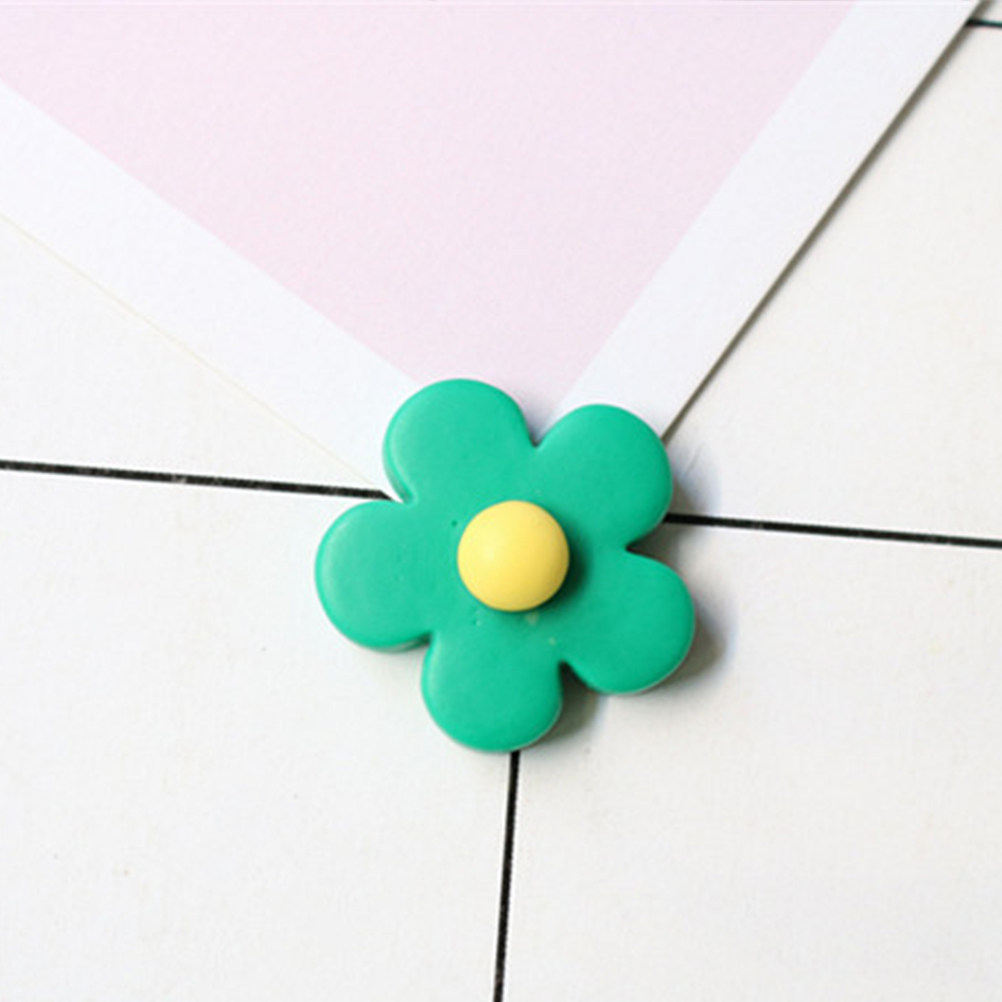 50 Stück Zarte Harz-Blumen-Acc – Phone Accessories Ideas Bewertung und Preis