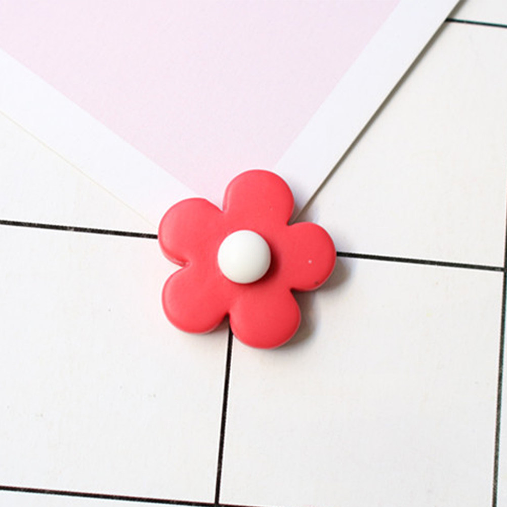 50 Stück Zarte Harz-Blumen-Acc – Phone Accessories Ideas Bewertung und Preis
