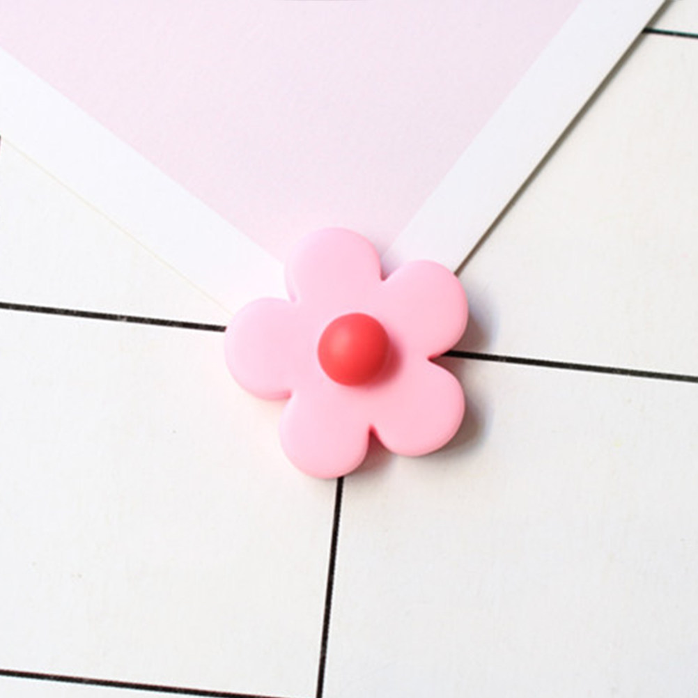 50 Stück Zarte Harz-Blumen-Acc – Phone Accessories Ideas Bewertung und Preis