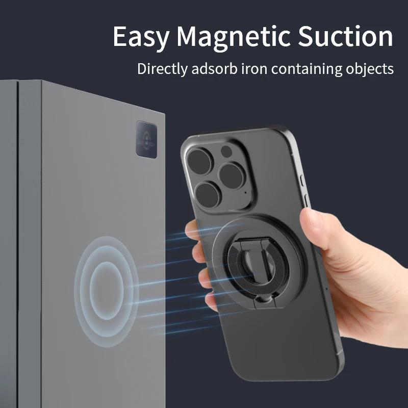 Für Magsafe Telefon Magnetisch – Pop Socket Grip Bewertung und Preis