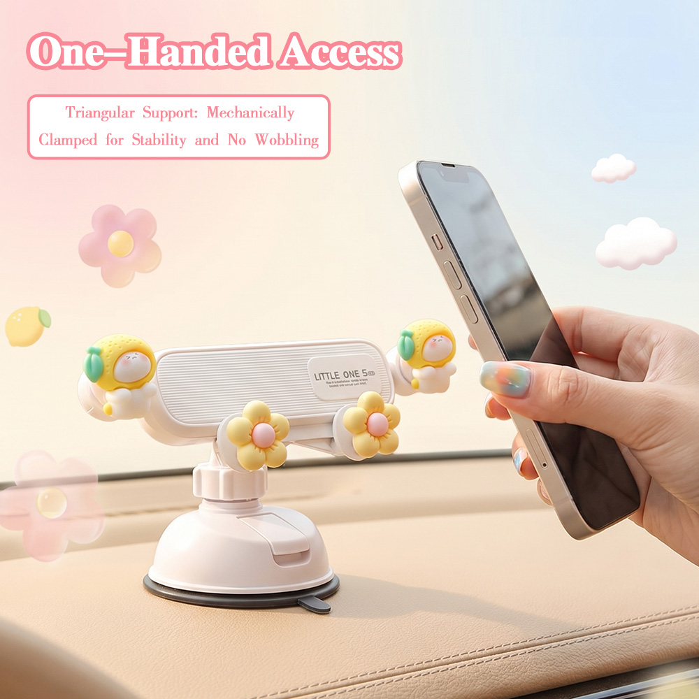 Saugnapf-Autohalterung mit Aut – Phone Accessories You Need Bewertung und Preis