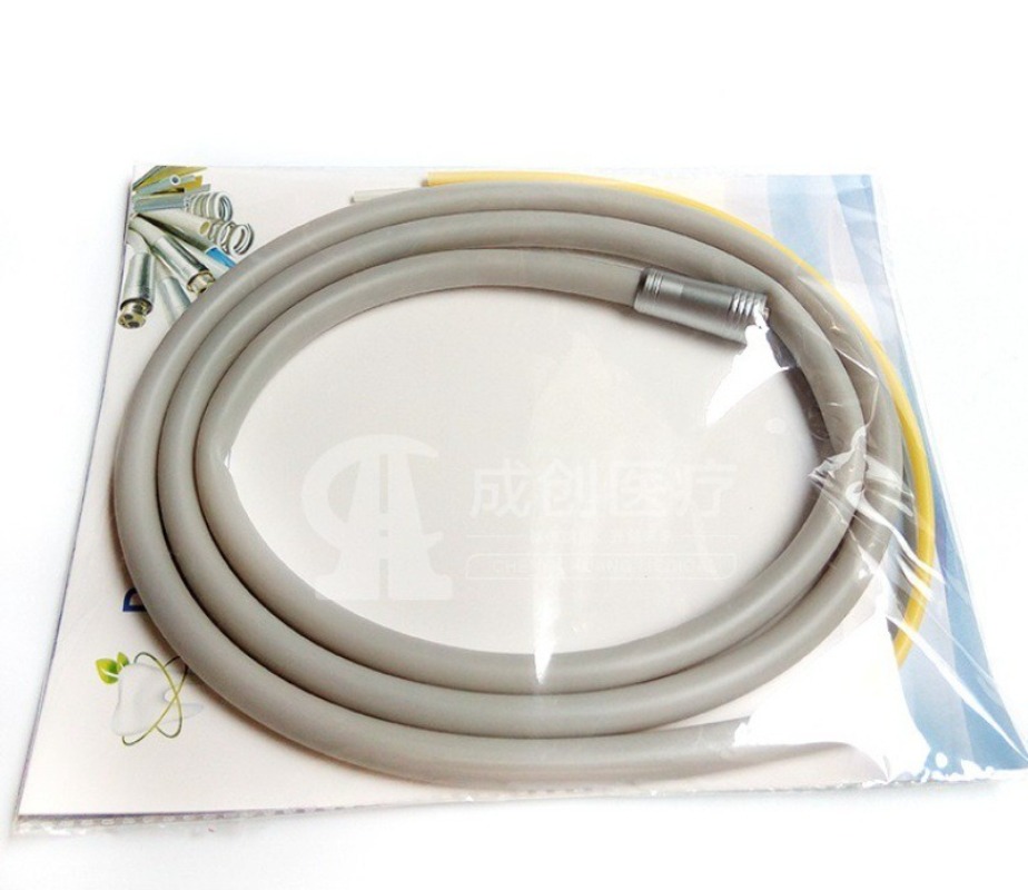 2/4-Loch Handy-Röhrenlabor-Ora – Youtube Phone Accessories Bewertung und Preis