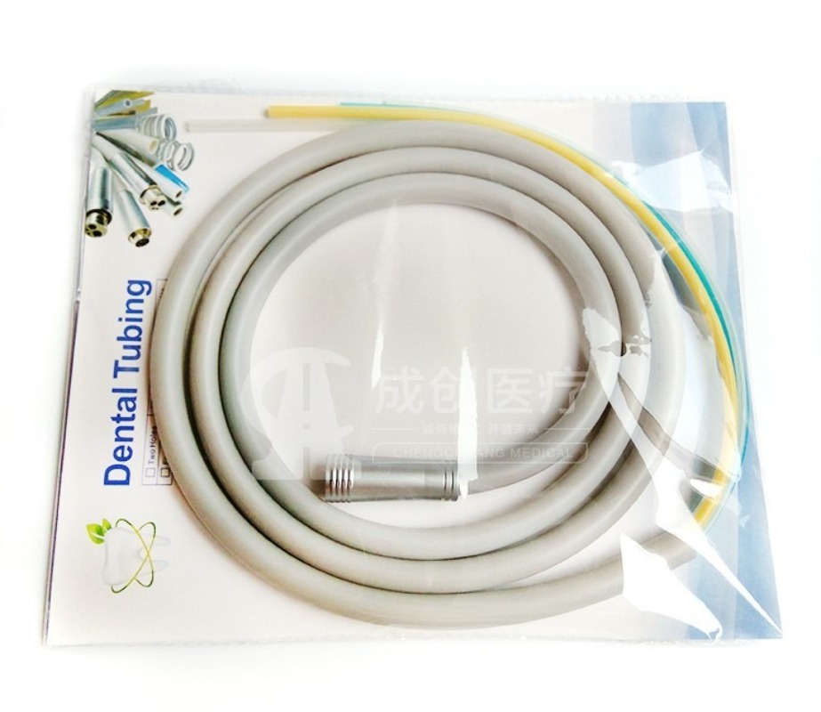 2/4-Loch Handy-Röhrenlabor-Ora – Youtube Phone Accessories Bewertung und Preis