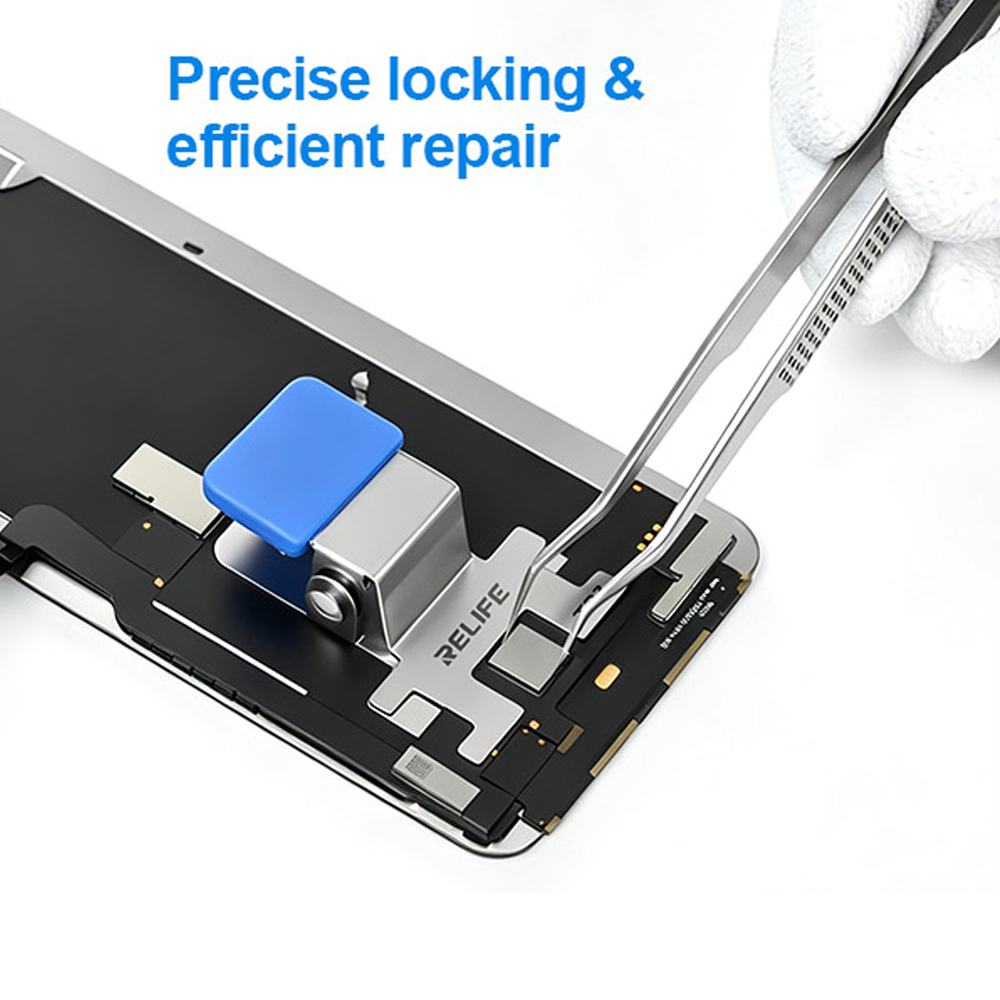 RELIFE TD3 Universelle FPC-Kab – Phone Accessories Display Board Bewertung und Preis