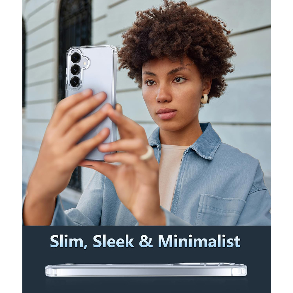 Anti Vergilbung Militär Fall G – Yellow Phone Accessories Bewertung und Preis