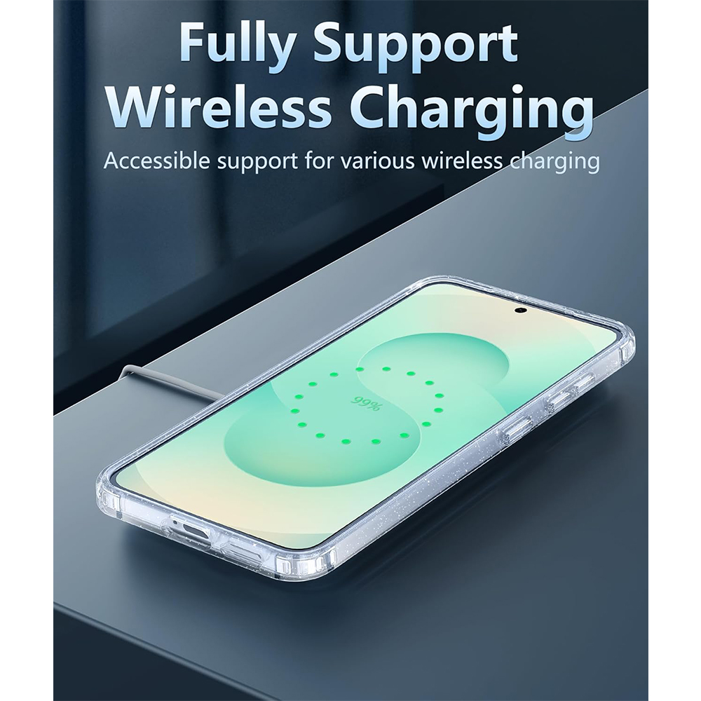 Anti Vergilbung Militär Fall G – Yellow Phone Accessories Bewertung und Preis