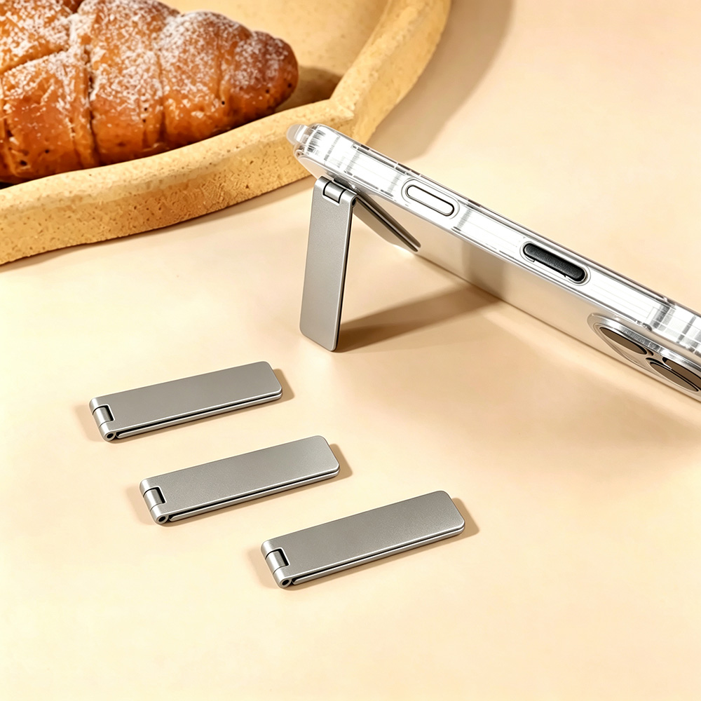 Metall-Handy-Kickstand, ultrad – Phone Accessories Ideas Bewertung und Preis