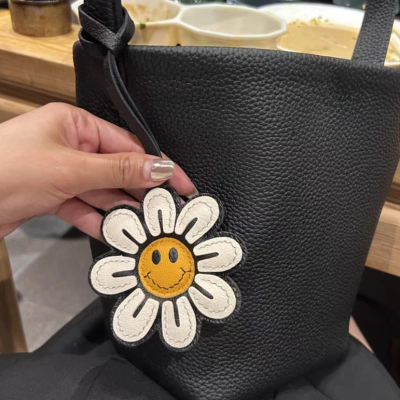 1 Stück Sonnenblumen-Schlüssel – Phone Accessories Ideas Bewertung und Preis