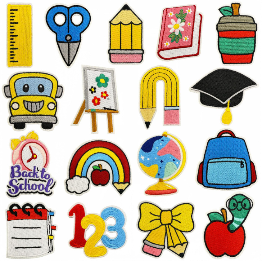 10 Stück Buntstifte für den Sc – Phone Accessories Pictures Bewertung und Preis