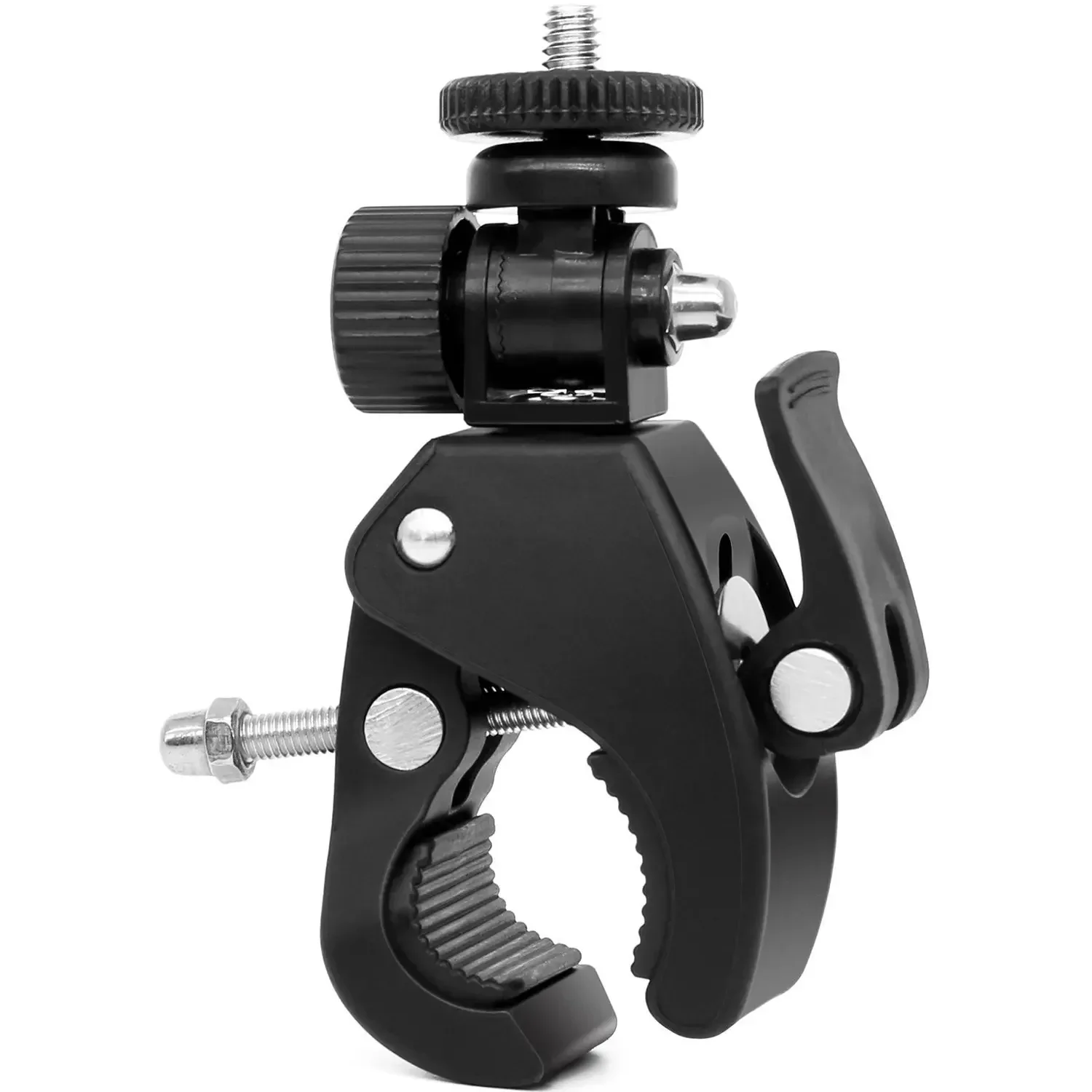 Rotation Handy Halter Fahrrad  – Youtube Phone Accessories Bewertung und Preis