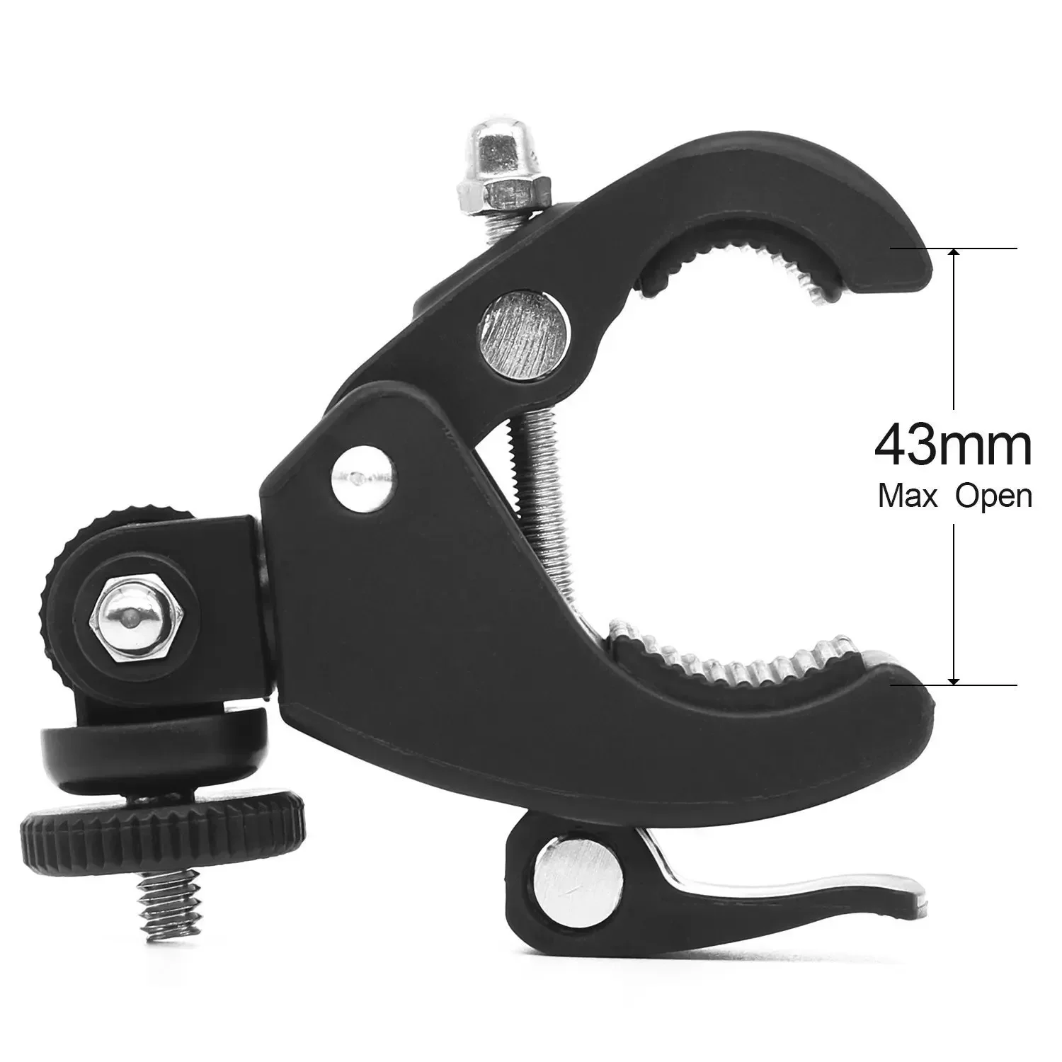 Rotation Handy Halter Fahrrad  – Youtube Phone Accessories Bewertung und Preis