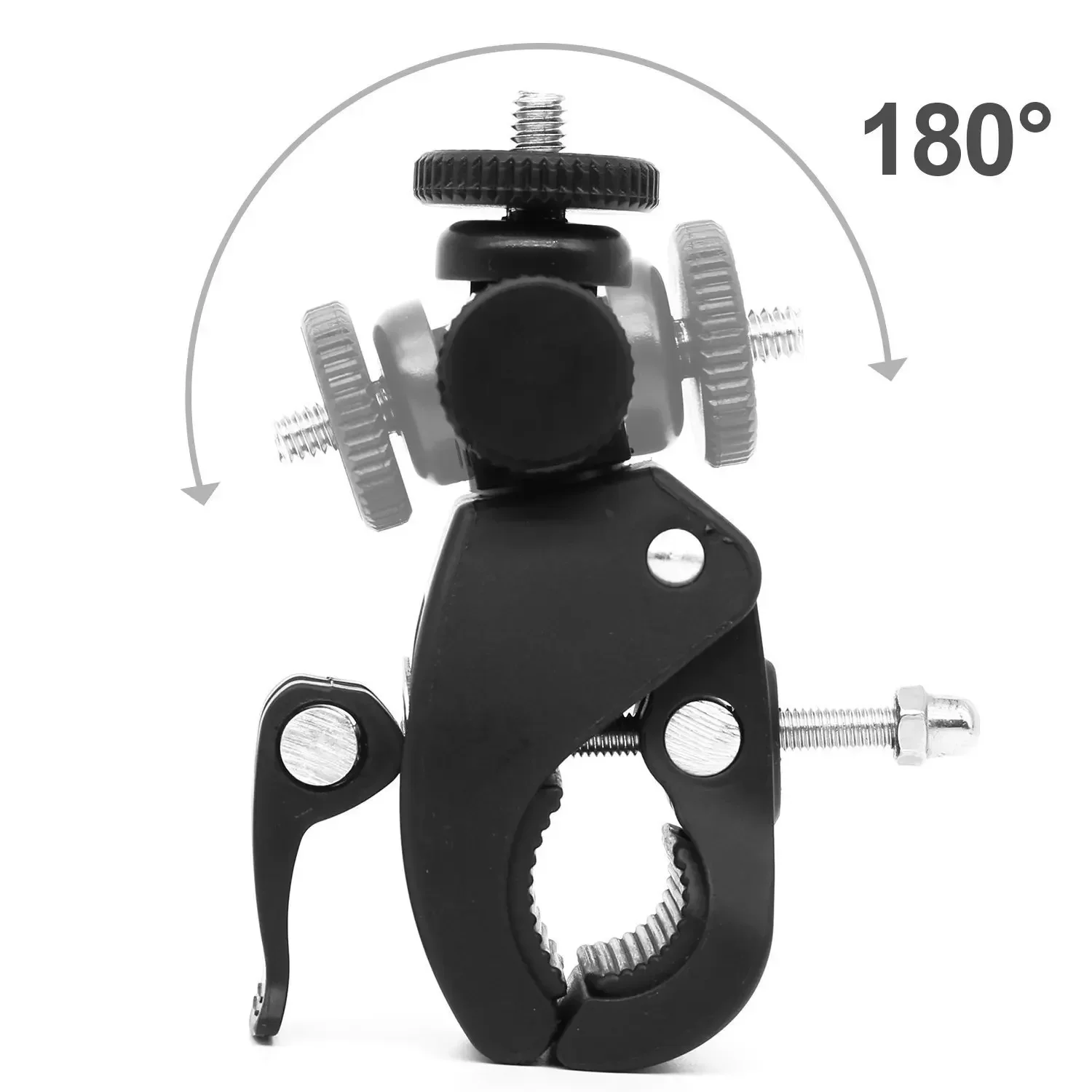 Rotation Handy Halter Fahrrad  – Youtube Phone Accessories Bewertung und Preis