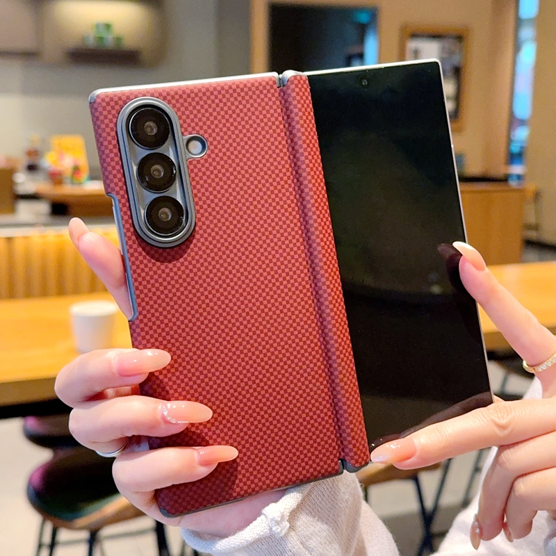 Hochwertige Business-Handyhüll – Z Phone Accessories Bewertung und Preis