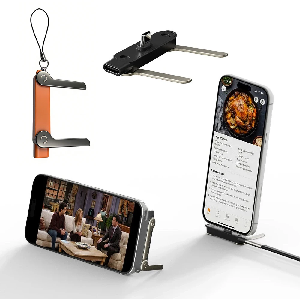 USB Typ-C Flaches Ladekabel mi – Phone Accessories And Gadgets Bewertung und Preis