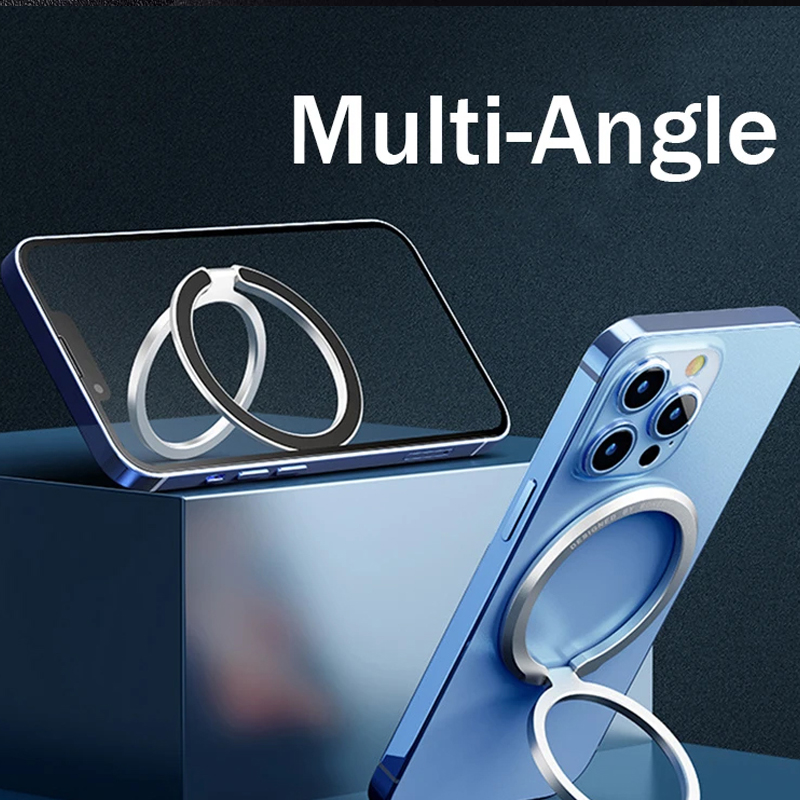 2026 Neuer Magnetischer Handyr – Phone Accessories And Gadgets Bewertung und Preis
