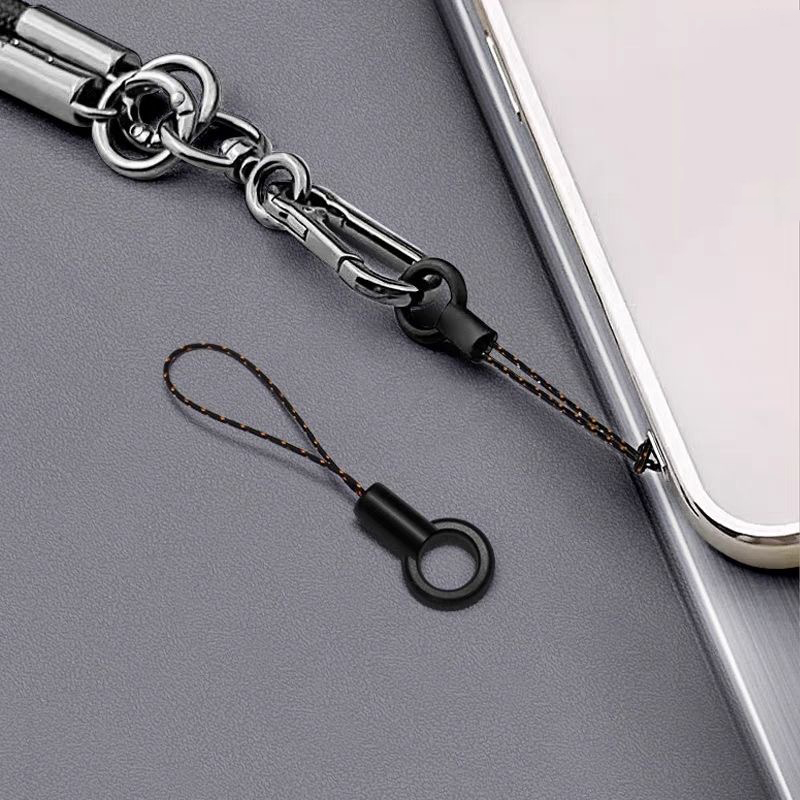 Nylon-Handy-Fingerring-Griffha – Pop Socket Grip Bewertung und Preis