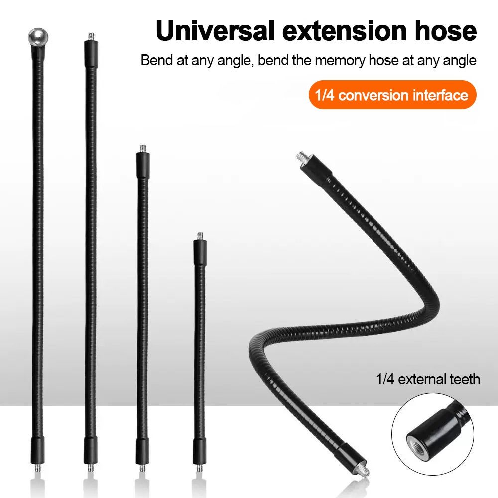 Einbeinstativ aus Metall, Meta – Youtube Phone Accessories Bewertung und Preis