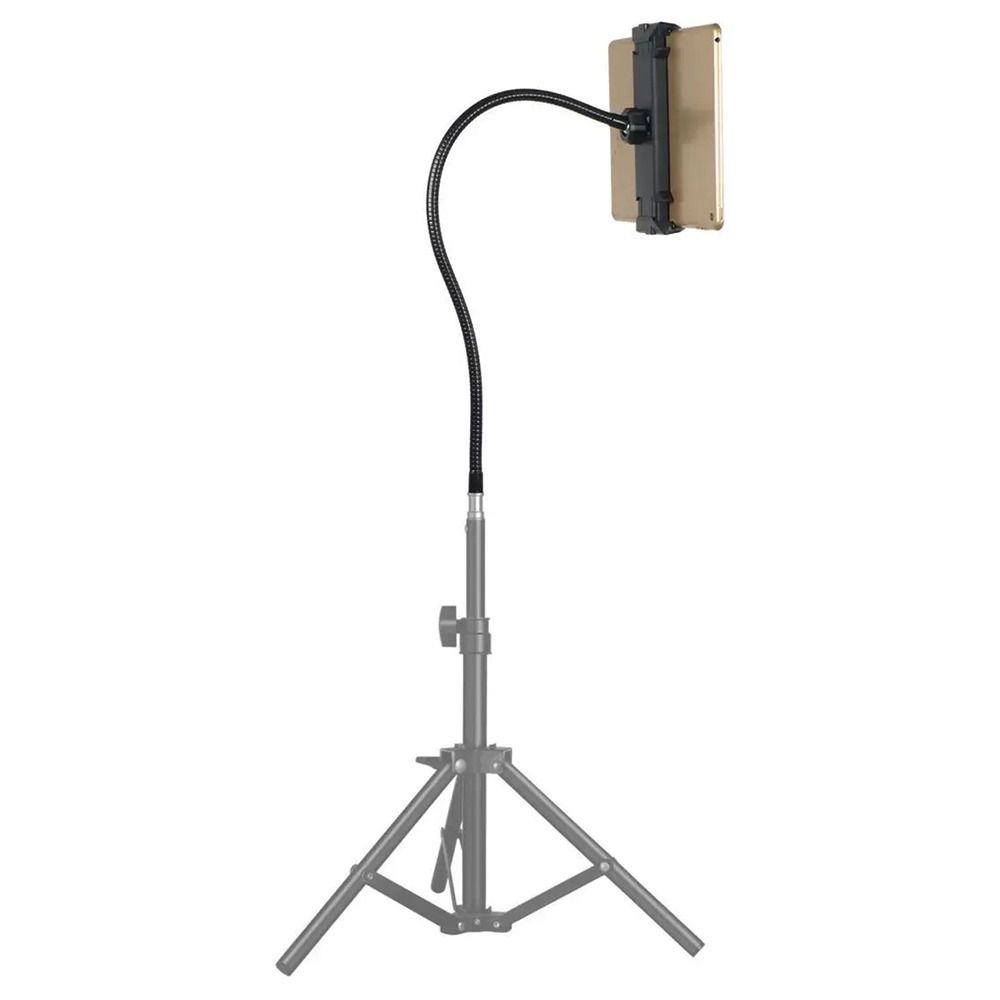 Einbeinstativ aus Metall, Meta – Youtube Phone Accessories Bewertung und Preis