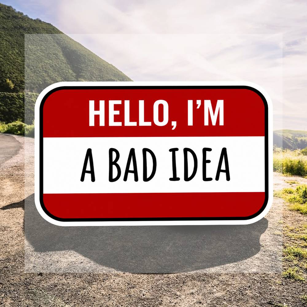 Hallo, ich bin As-Bas-d Ideas  – Phone Accessories Ideas Bewertung und Preis