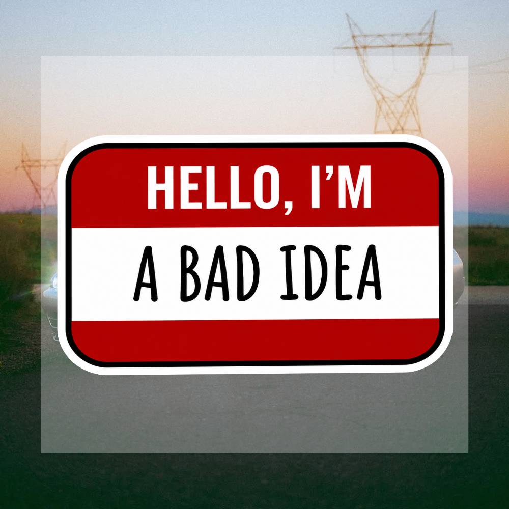 Hallo, ich bin As-Bas-d Ideas  – Phone Accessories Ideas Bewertung und Preis