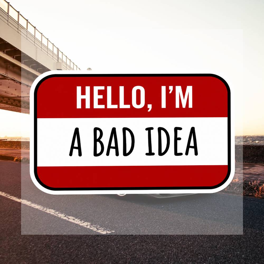 Hallo, ich bin As-Bas-d Ideas  – Phone Accessories Ideas Bewertung und Preis