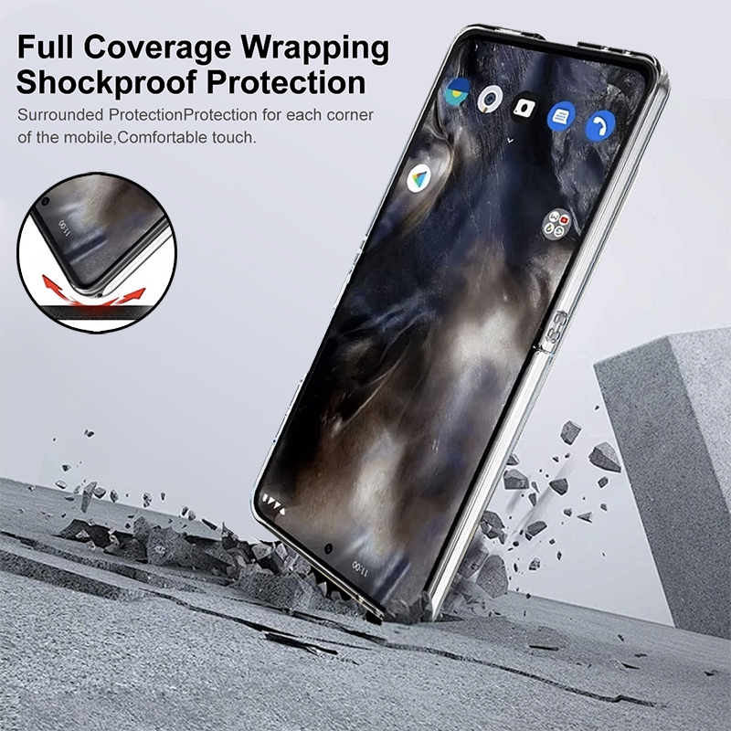 Weihnachts-Schneemann-Elch-Han – Z Phone Accessories Bewertung und Preis