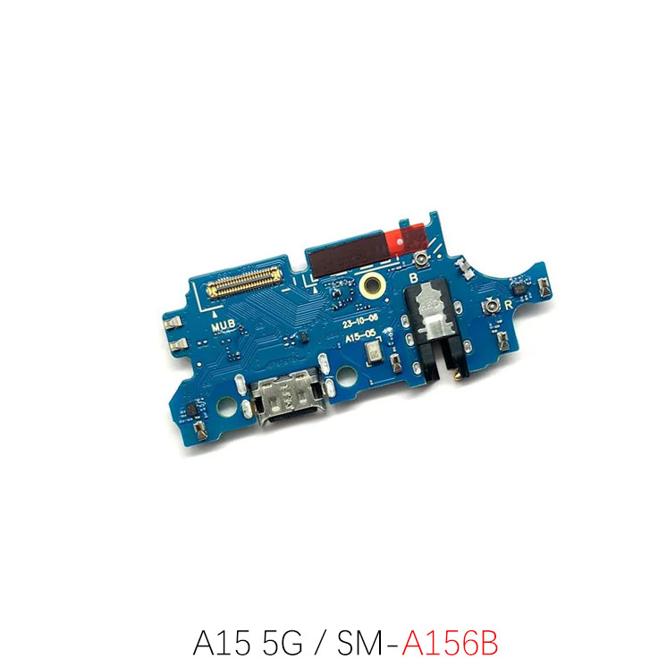 Für Samsung A750 A01 A02 A02S  – Usb C Hub Bewertung und Preis