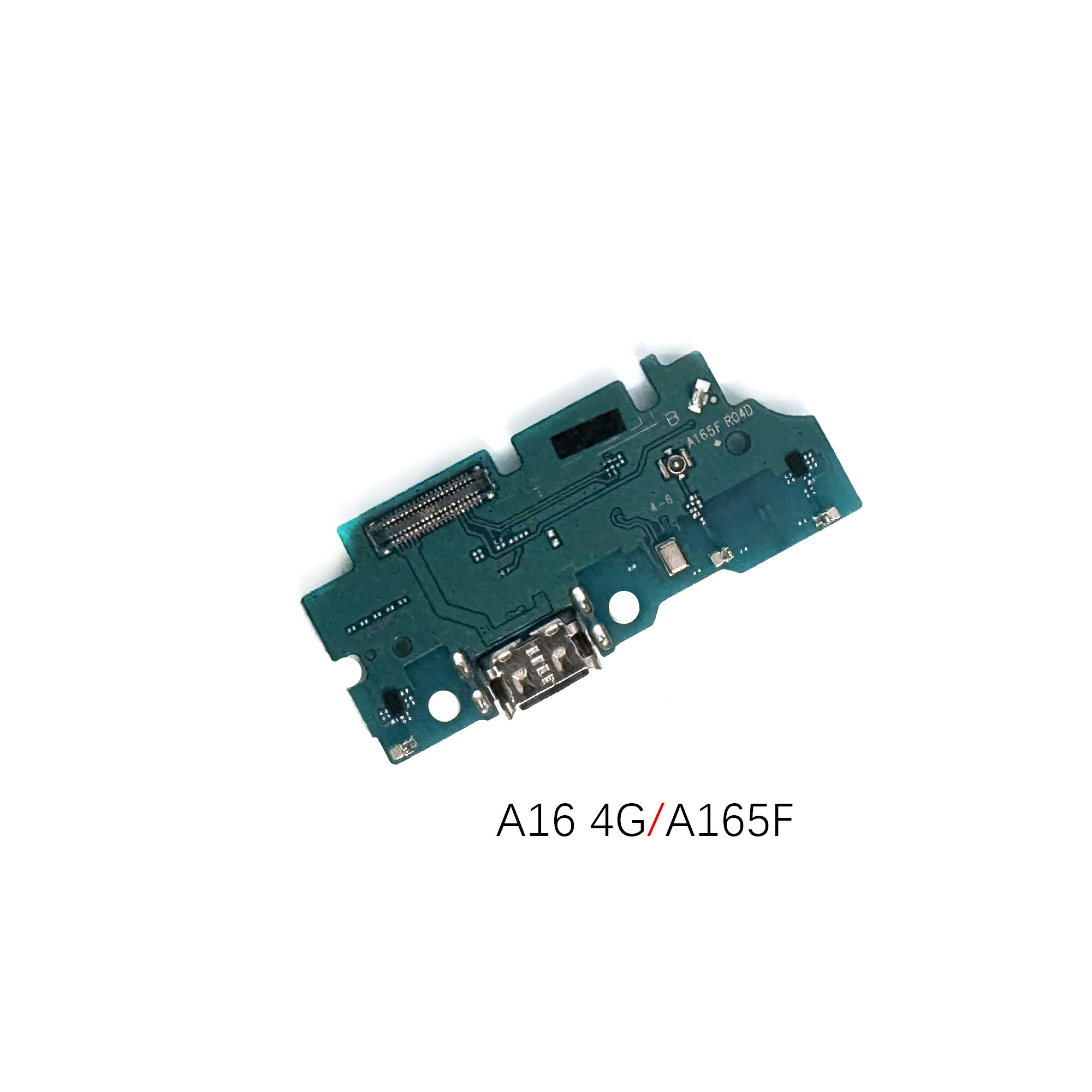 Für Samsung A750 A01 A02 A02S  – Usb C Hub Bewertung und Preis