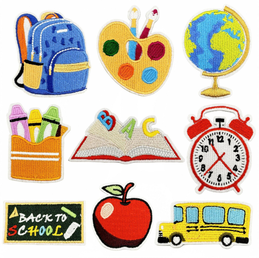 Zurück zur Schule, Bus, zum Au – Phone Accessories Pictures Bewertung und Preis