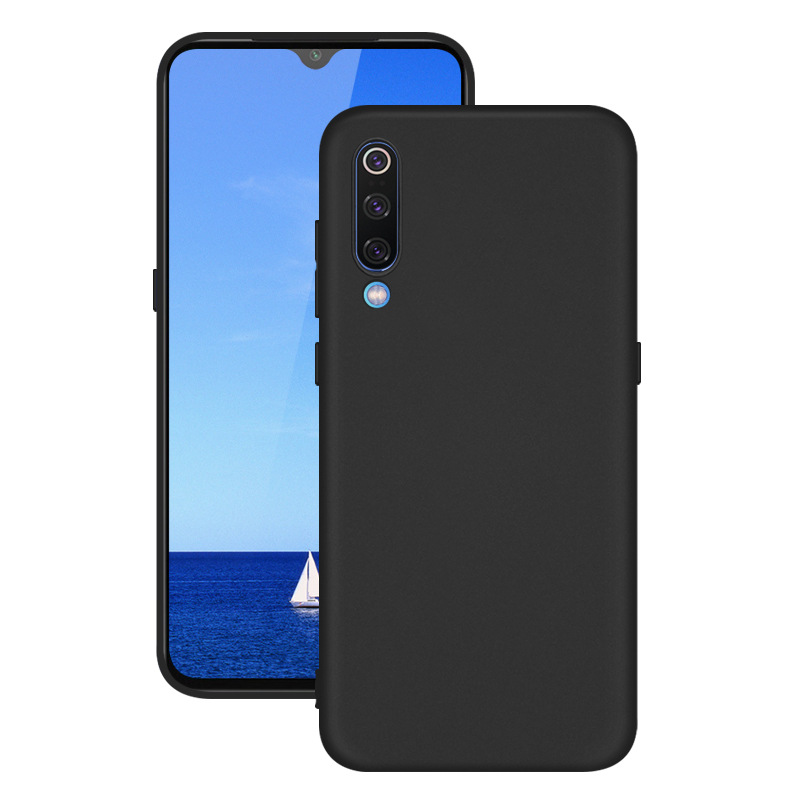 AAA Für xiaomi 9 xiomi 9 se so – Yellow Phone Accessories Bewertung und Preis