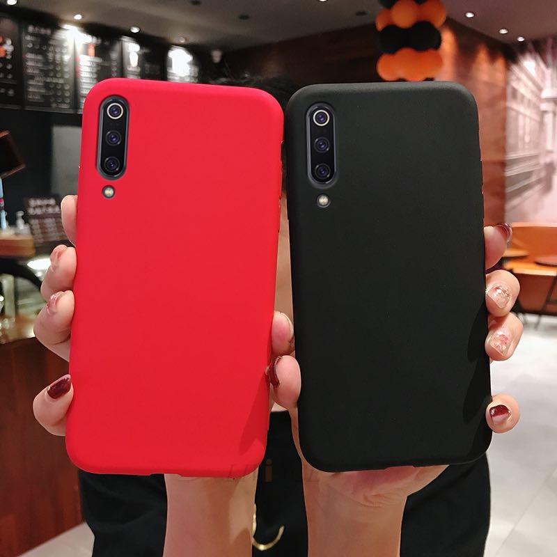 AAA Für xiaomi 9 xiomi 9 se so – Yellow Phone Accessories Bewertung und Preis