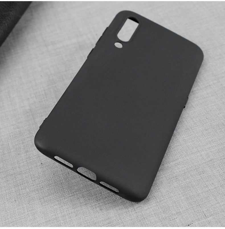 AAA Für xiaomi 9 xiomi 9 se so – Yellow Phone Accessories Bewertung und Preis