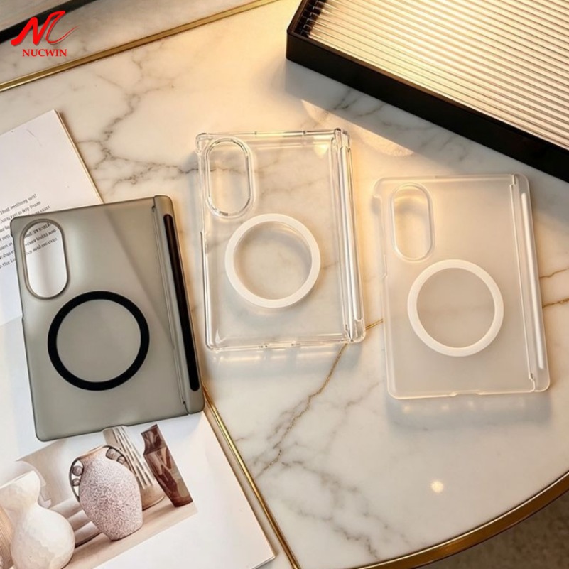 Mattschutz-Scharnierabdeckung  – Z Phone Accessories Bewertung und Preis
