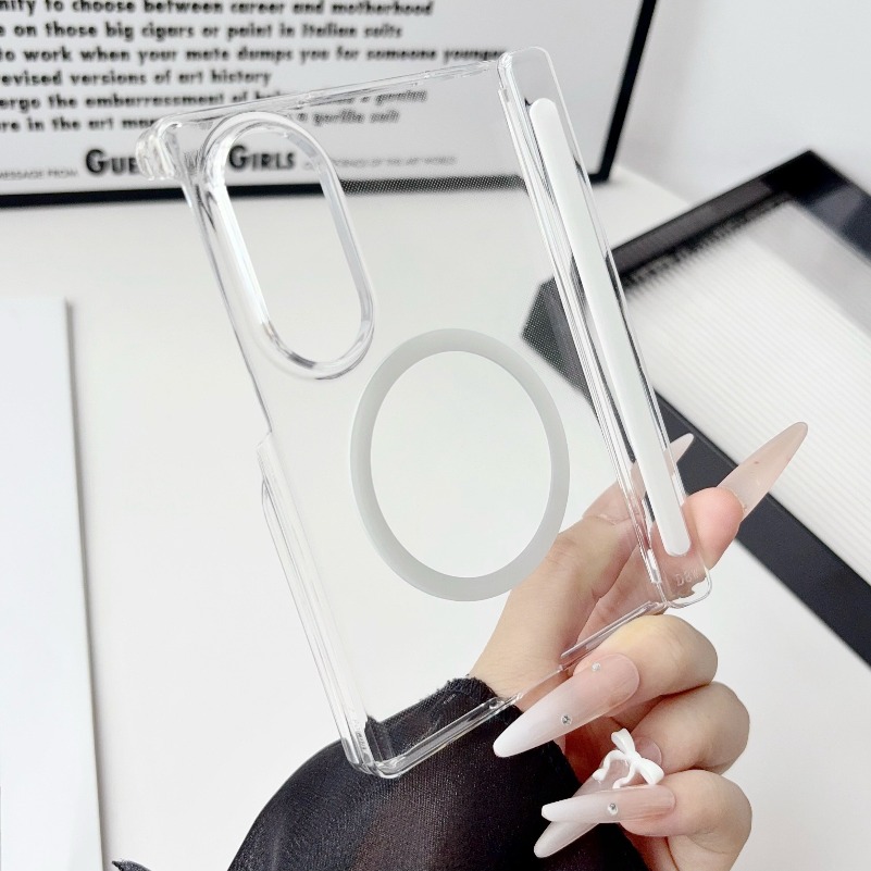 Mattschutz-Scharnierabdeckung  – Z Phone Accessories Bewertung und Preis