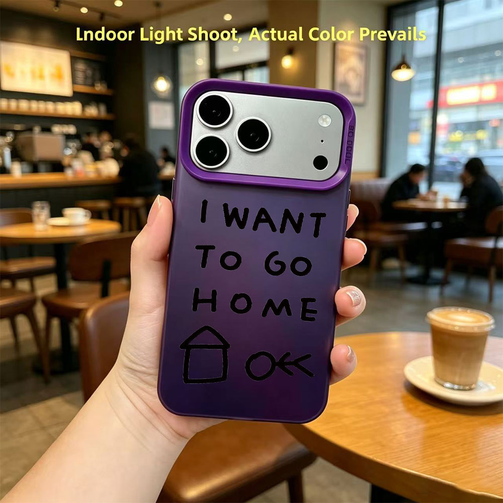 Kreatives Graffiti-Design Silb – Apple Iphone 15 Bewertung und Preis