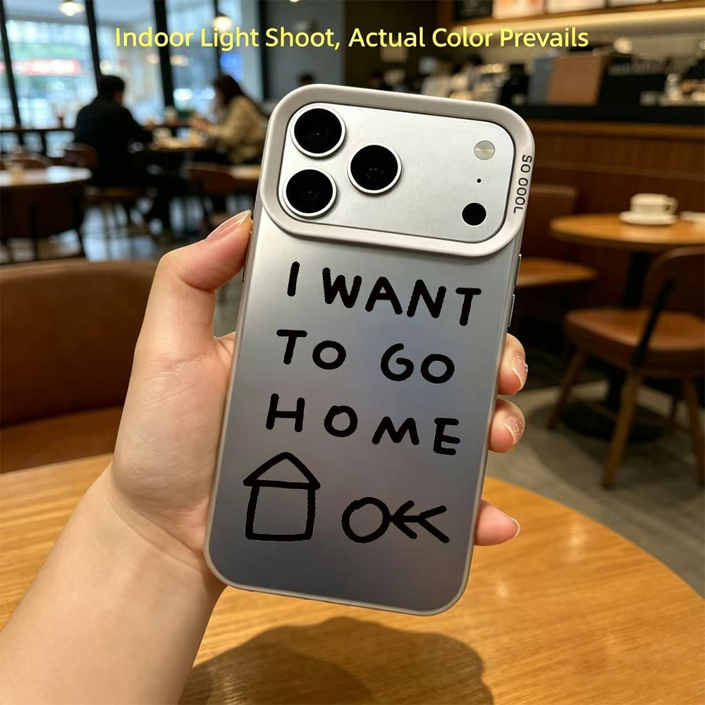 Kreatives Graffiti-Design Silb – Apple Iphone 15 Bewertung und Preis