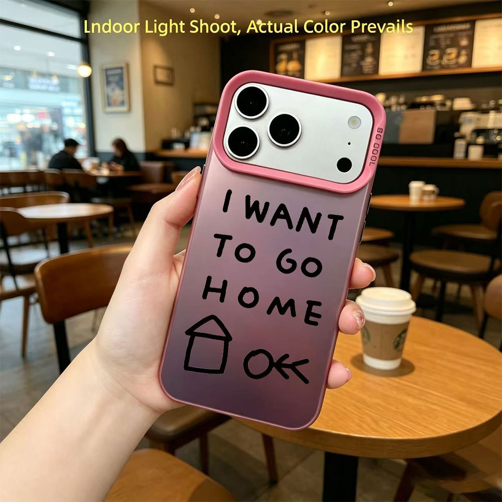 Kreatives Graffiti-Design Silb – Apple Iphone 15 Bewertung und Preis
