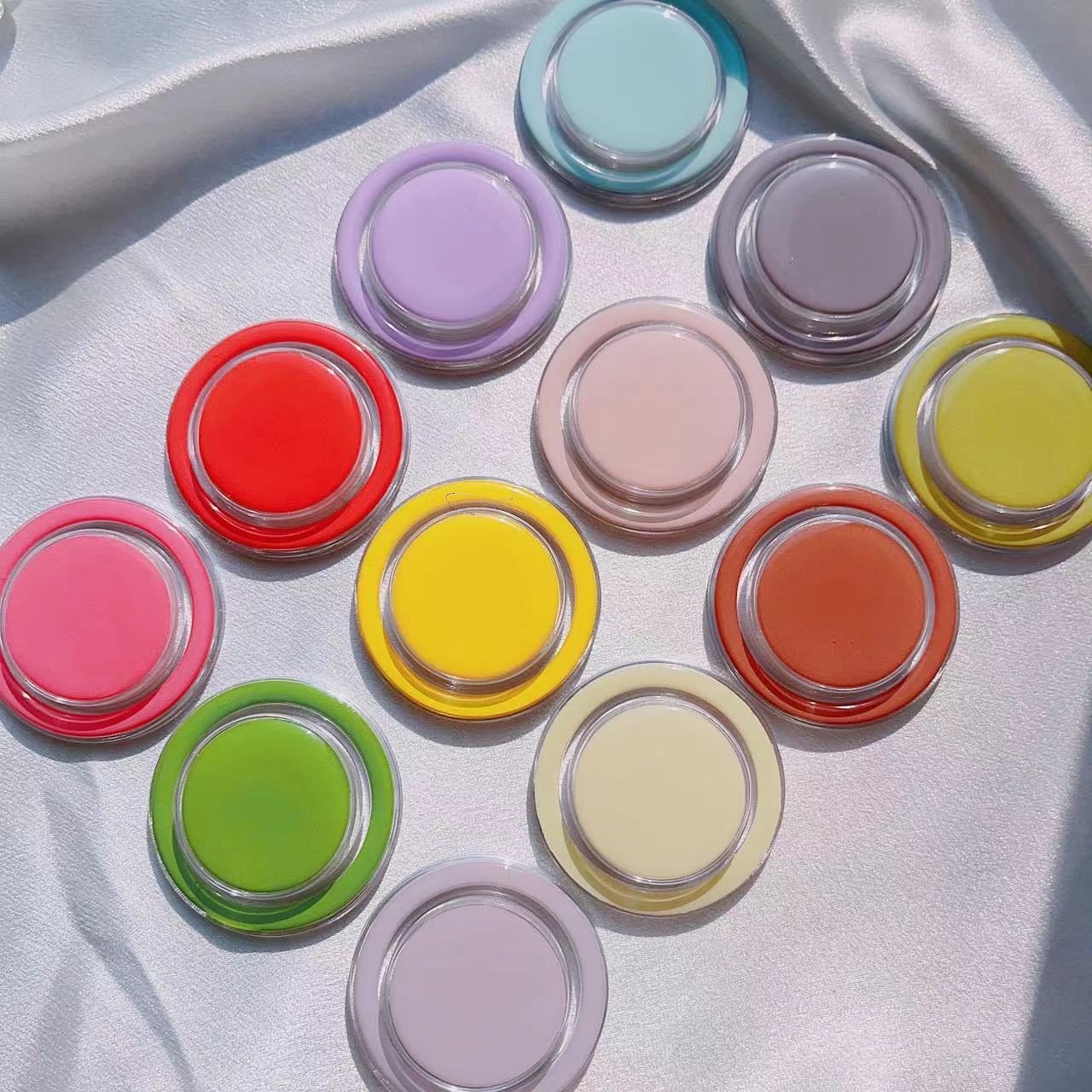 Magnetischer Faltbarer Handygr – Pop Socket Grip Bewertung und Preis