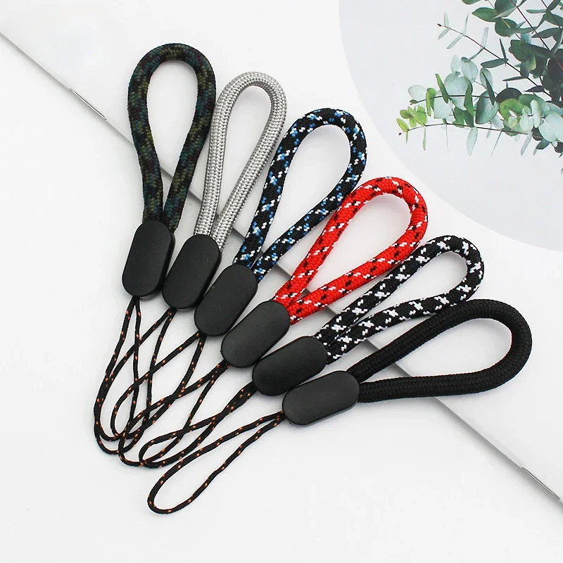5PCS Handy Lanyard Kurzen Grif – Pop Socket Grip Bewertung und Preis