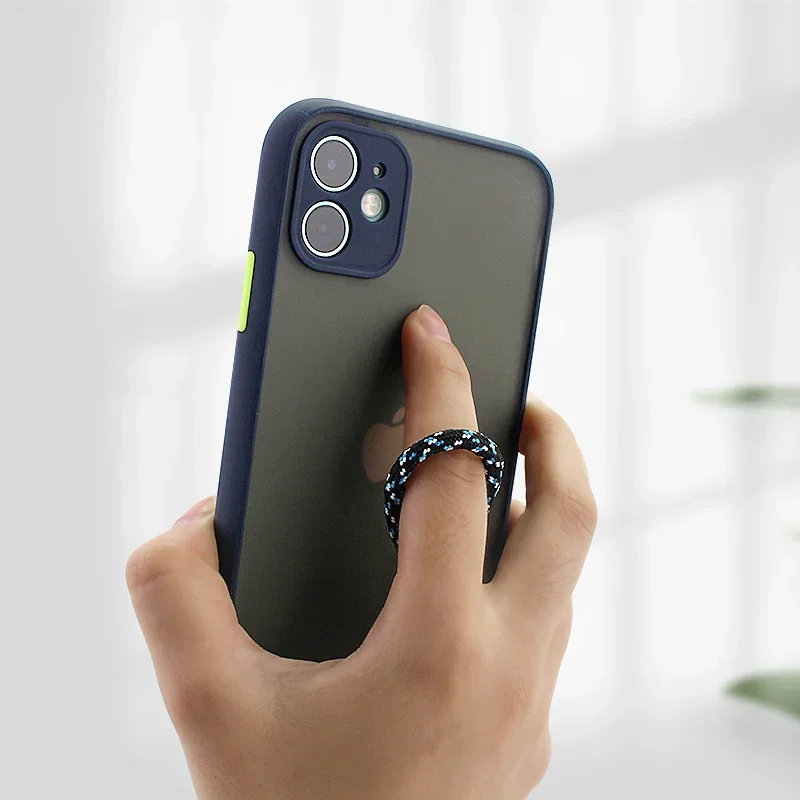 5PCS Handy Lanyard Kurzen Grif – Pop Socket Grip Bewertung und Preis