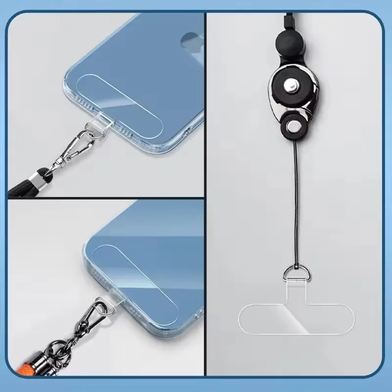 10/1 Stück Universelles Handy- – Phone Accessories And Gadgets Bewertung und Preis
