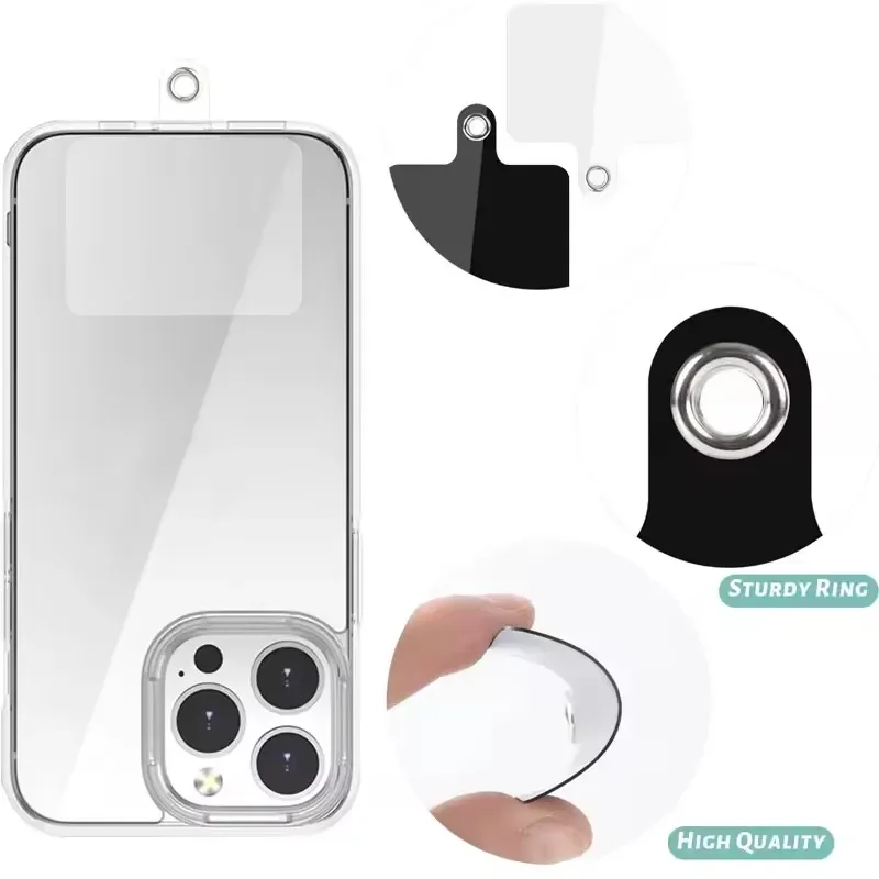 10/1 Stück Universelles Handy- – Phone Accessories And Gadgets Bewertung und Preis