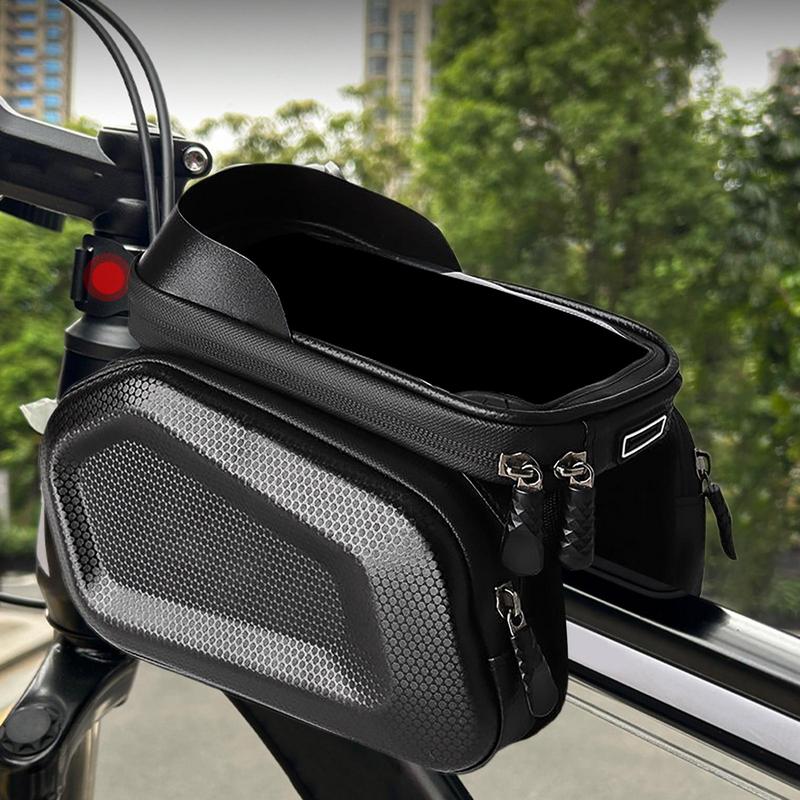 Fahrrad Telefon Frontrahmen Ta – Youtube Phone Accessories Bewertung und Preis